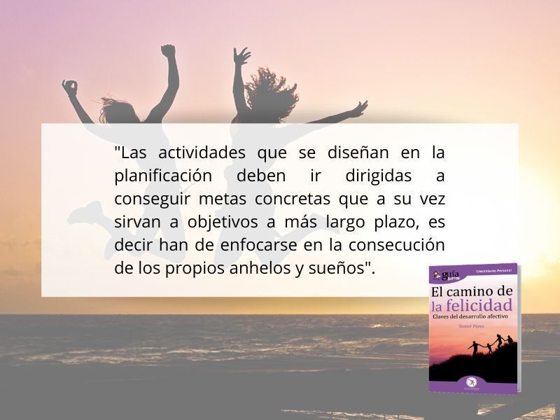 felicidad